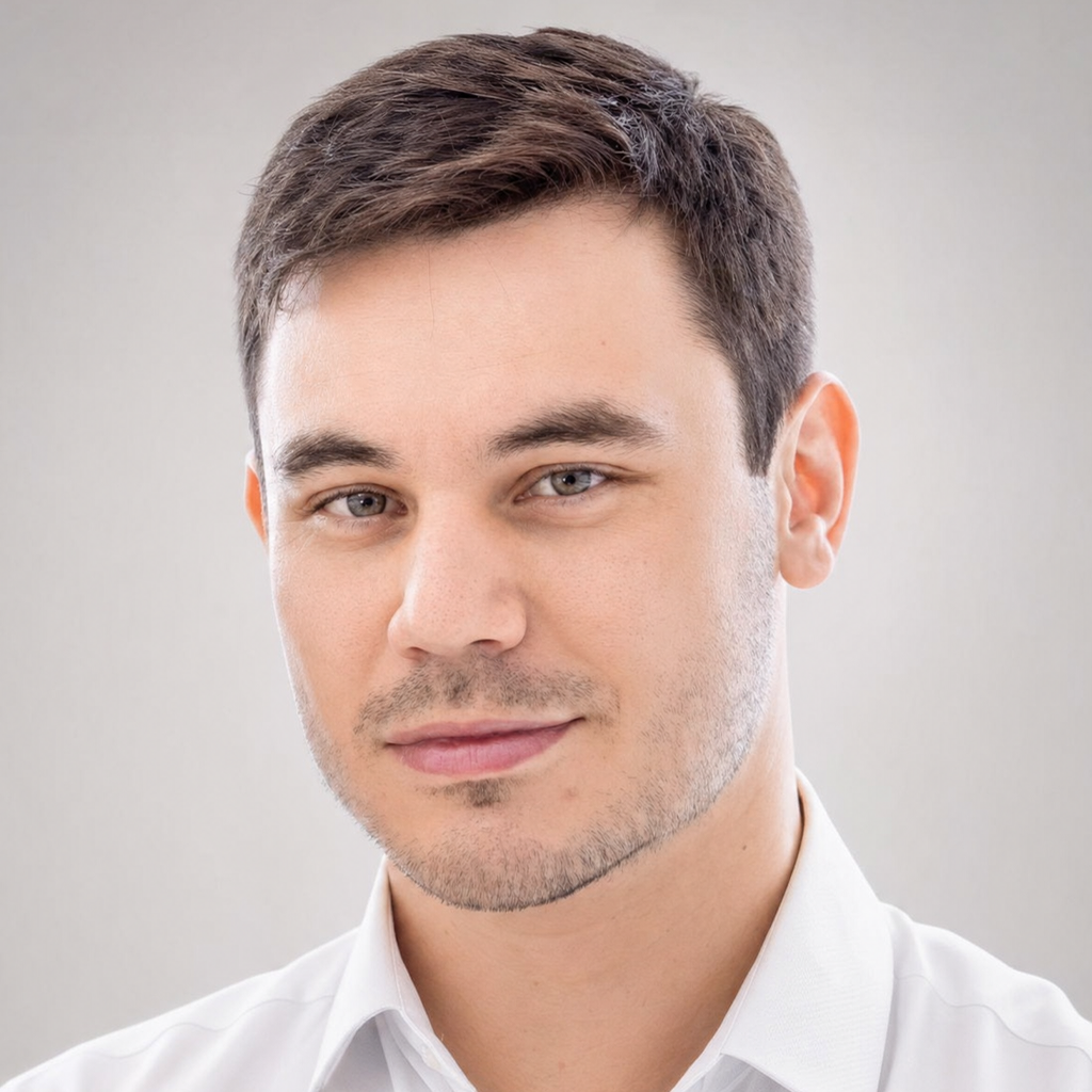 Foto de Lucas Hoffmann